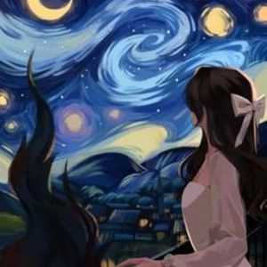 Meet your Posher, Dee